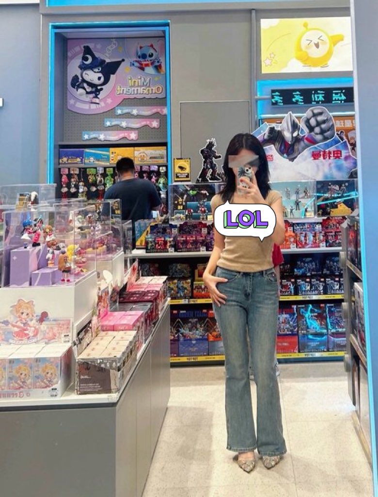 福建投稿 tweet media