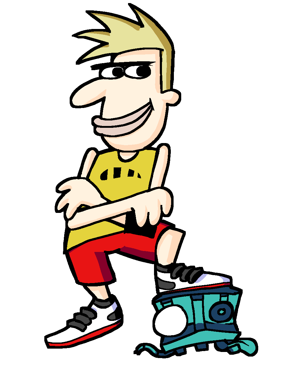 Donka_itsme's tweet image. what sup hemmy? #frickbears3