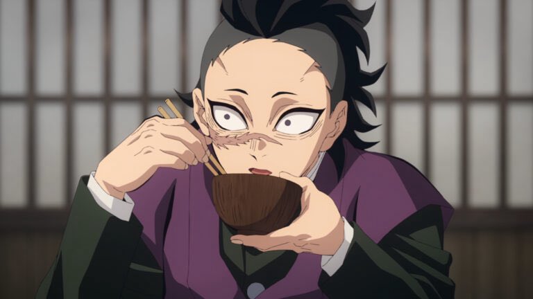 카부토마스터 tweet media