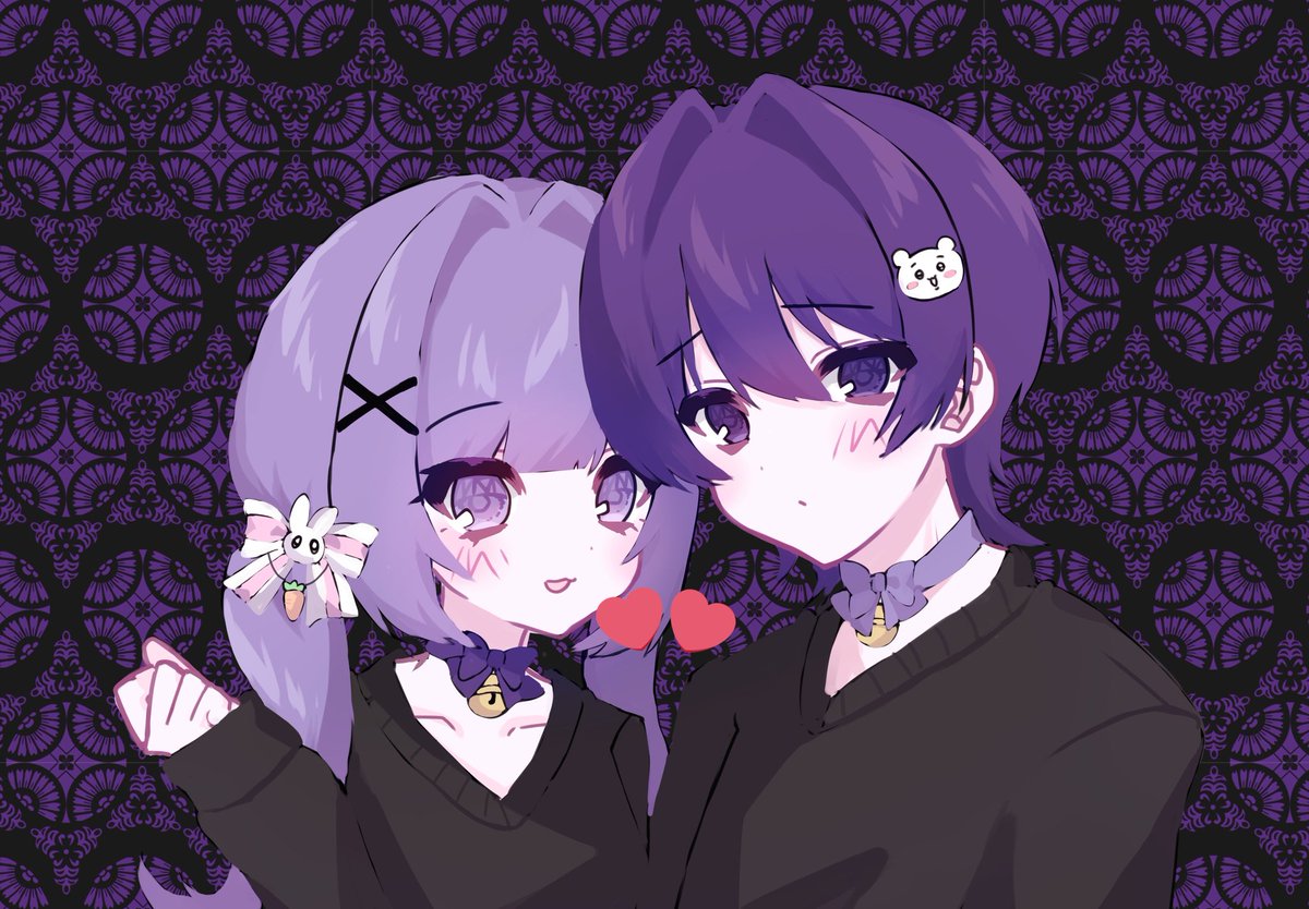 りかくん tweet media