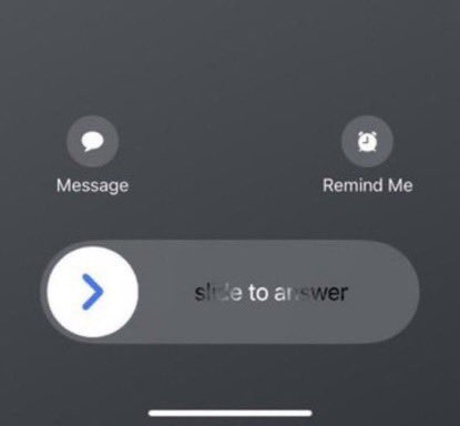 Suzzy0310's tweet photo. Ever since I discovered why this happens, I realized just how incredible the iPhone's capabilities are. https://t.co/3R9VmeNs1A
