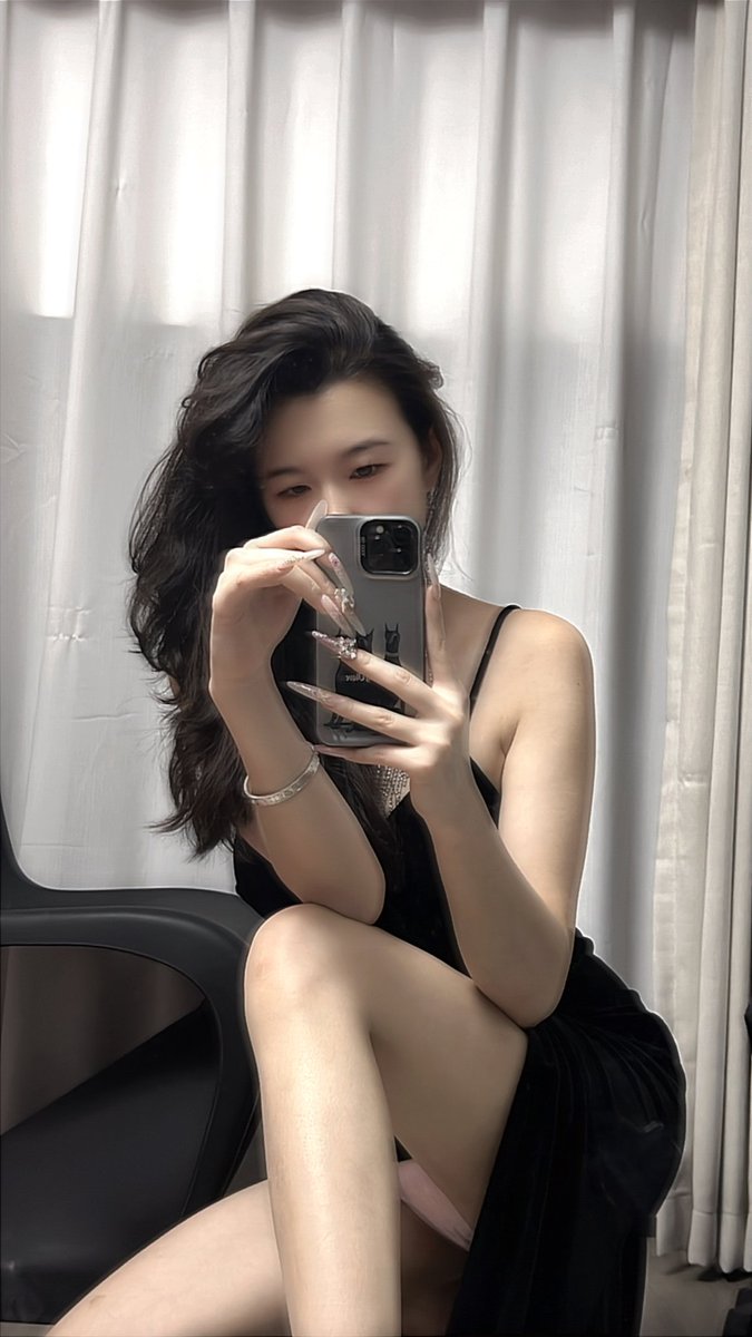 雅楠大大s tweet media