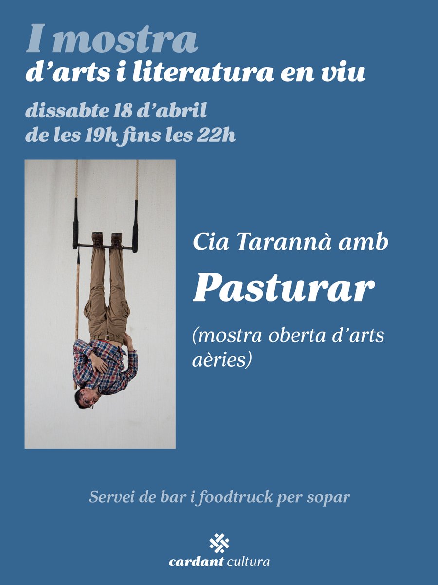 cardantcultura tweet media