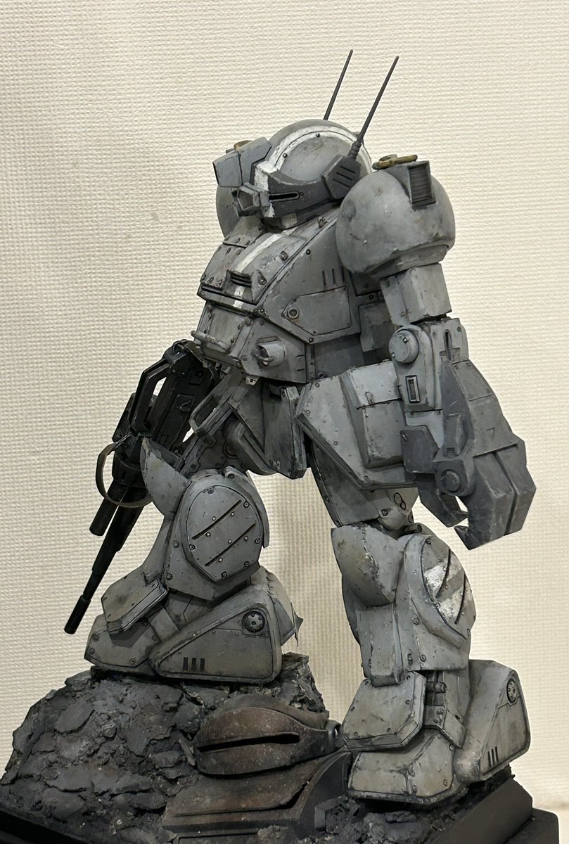 豆タンク tweet media