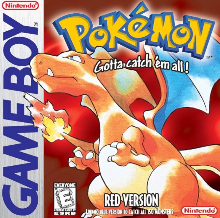 𝐀𝐩𝐫𝐢𝐥 𝐎'𝐍𝐞𝐢𝐥. tweet media