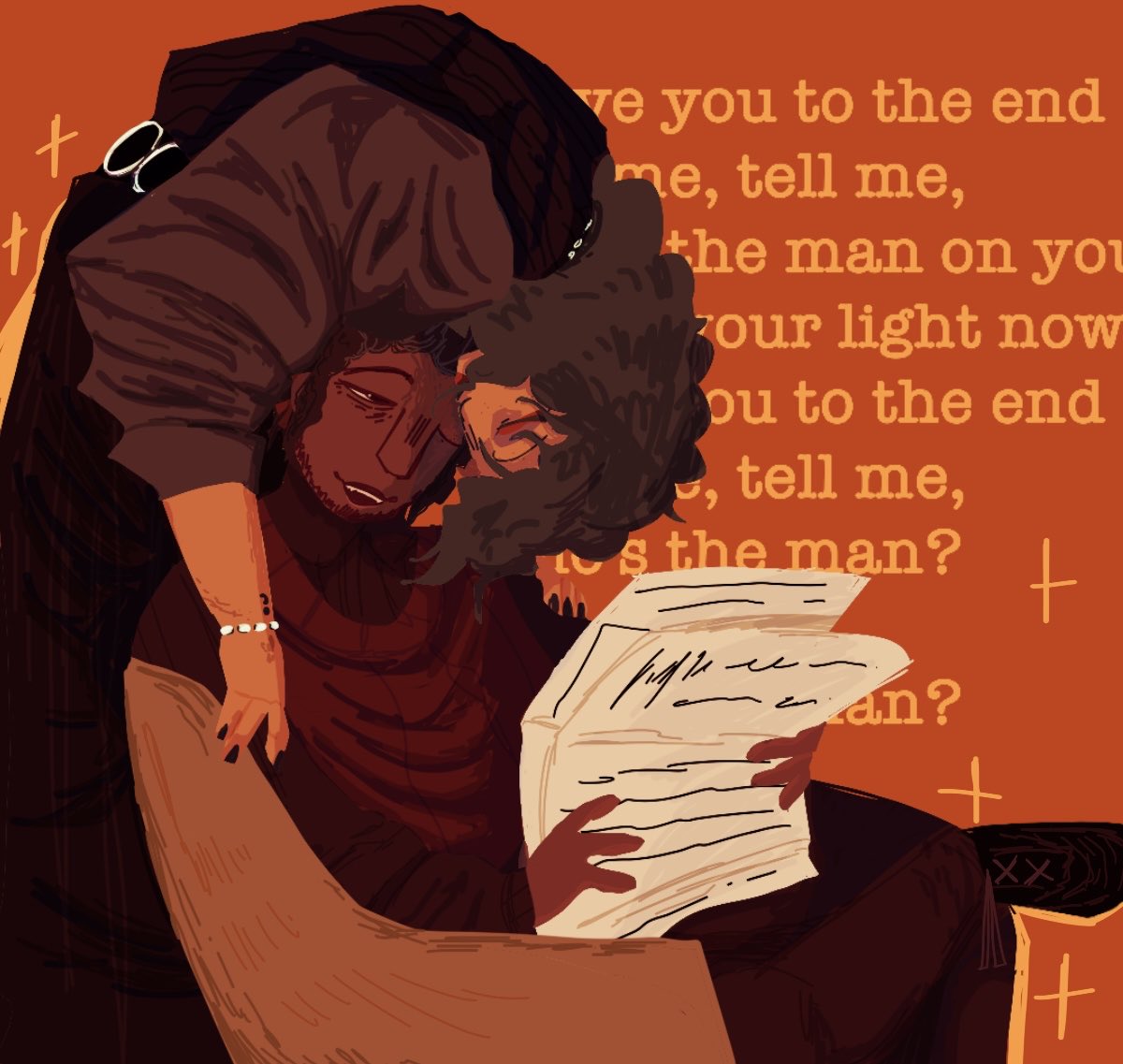 👁️‍🗨️carousel🚬🧠🫀 tweet media