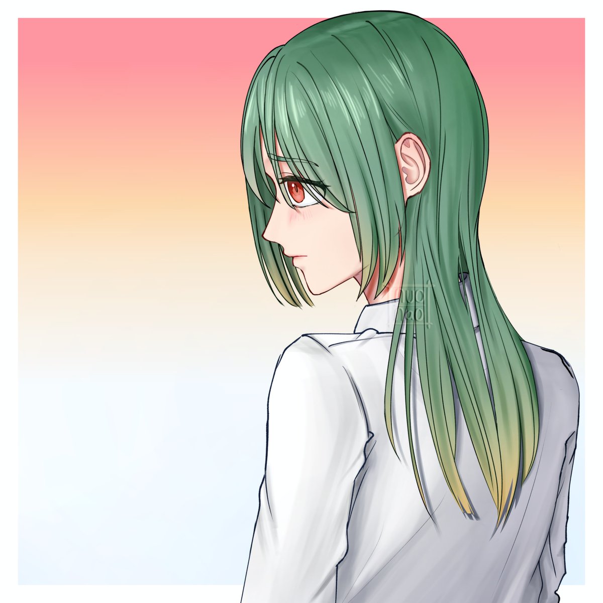 nuo__nao's tweet photo. kyk nya terakhir 
#oc #artidn https://t.co/RrtgCj8fXq