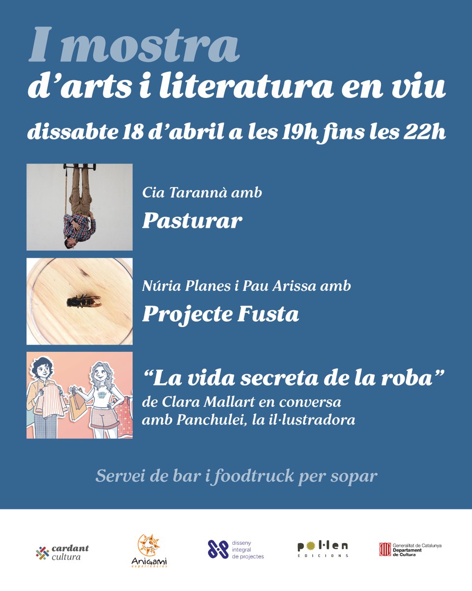 cardantcultura tweet media