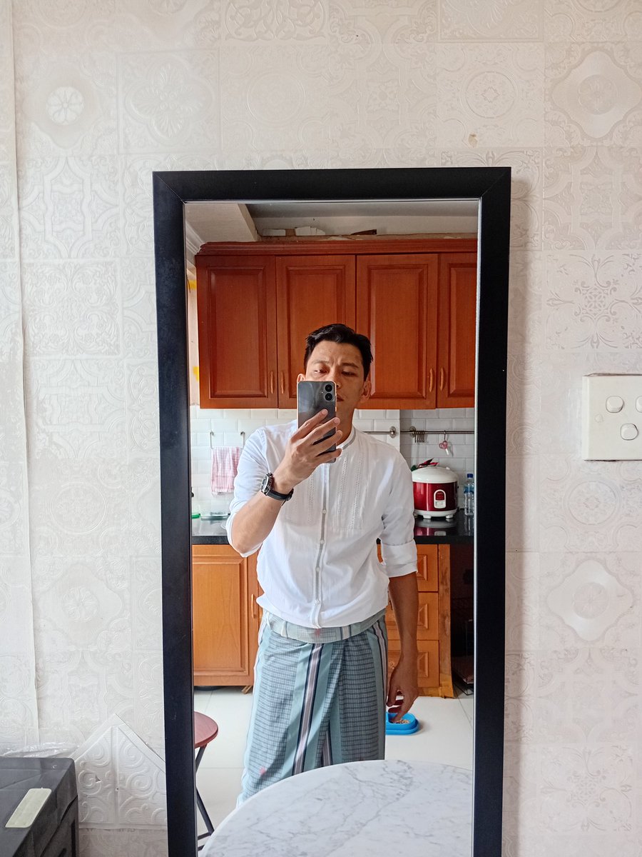 Widjin Ada tweet media