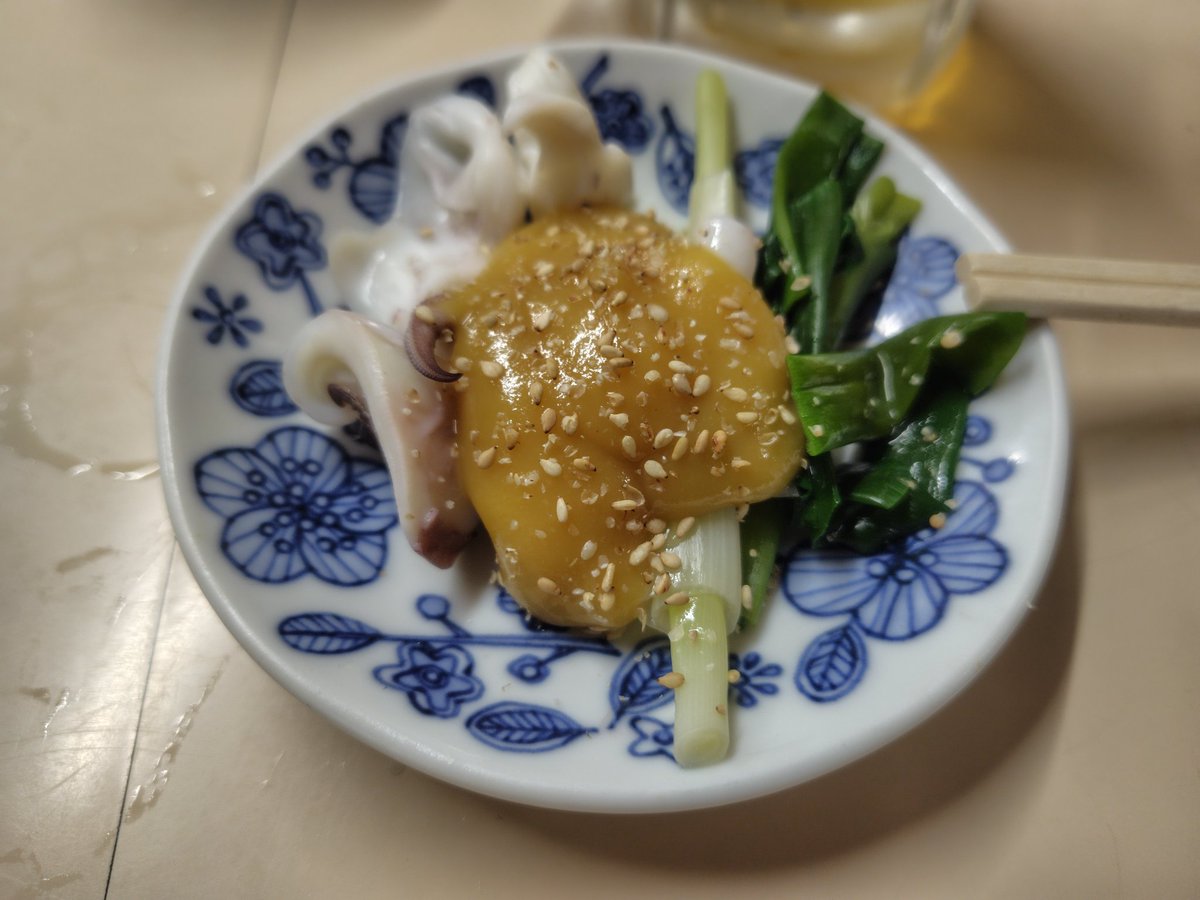 osarupapa's tweet photo. ウフフ♥ https://t.co/SiCechowod