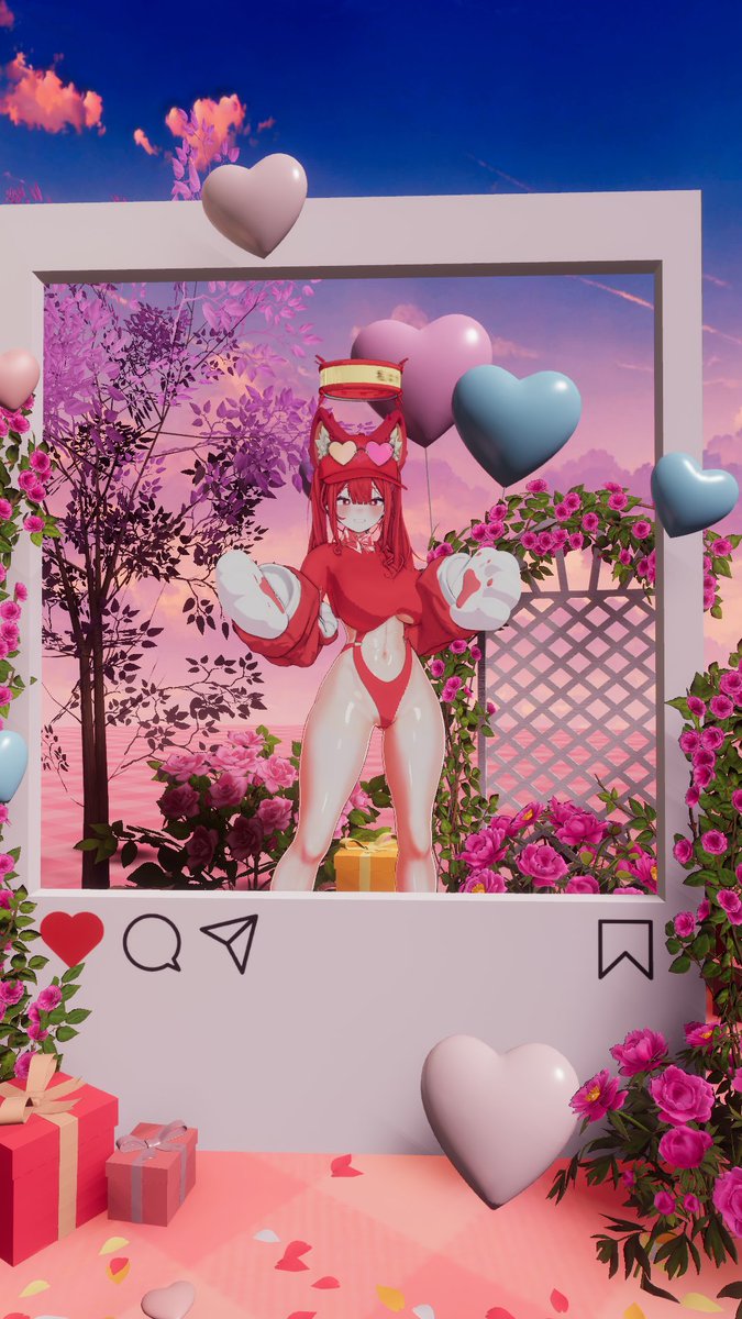 BOB VRCHAT tweet media