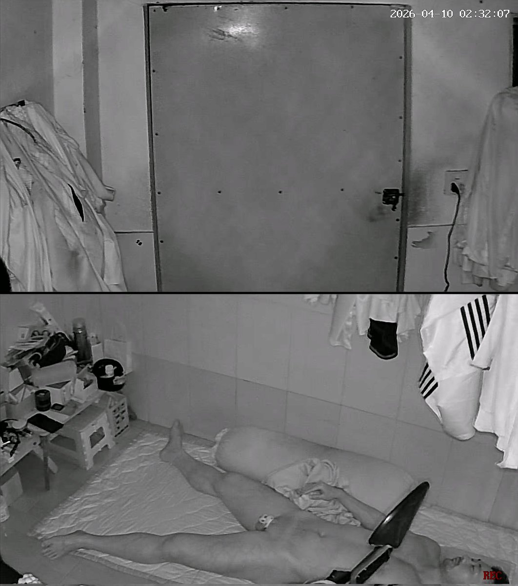 Mưng Nốn Lình🏳️‍🌈👬 tweet media