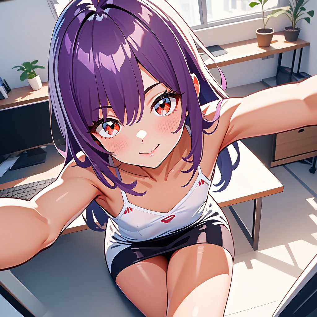 ルクラル🐥週末VTuber【エルフィーナ姉妹】 tweet media