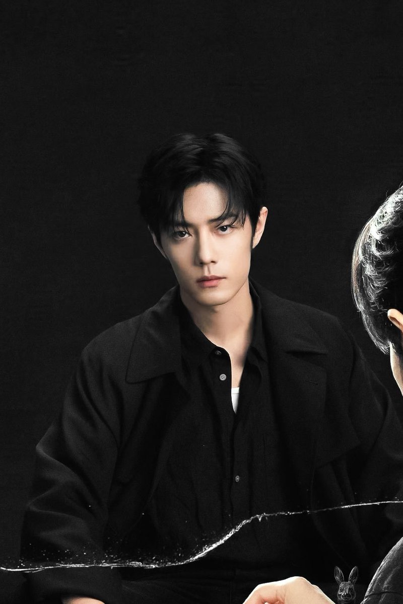 sugarmeow tweet media