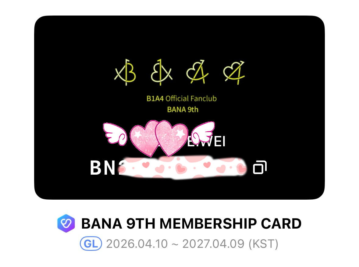 패위713🇹🇼 tweet media