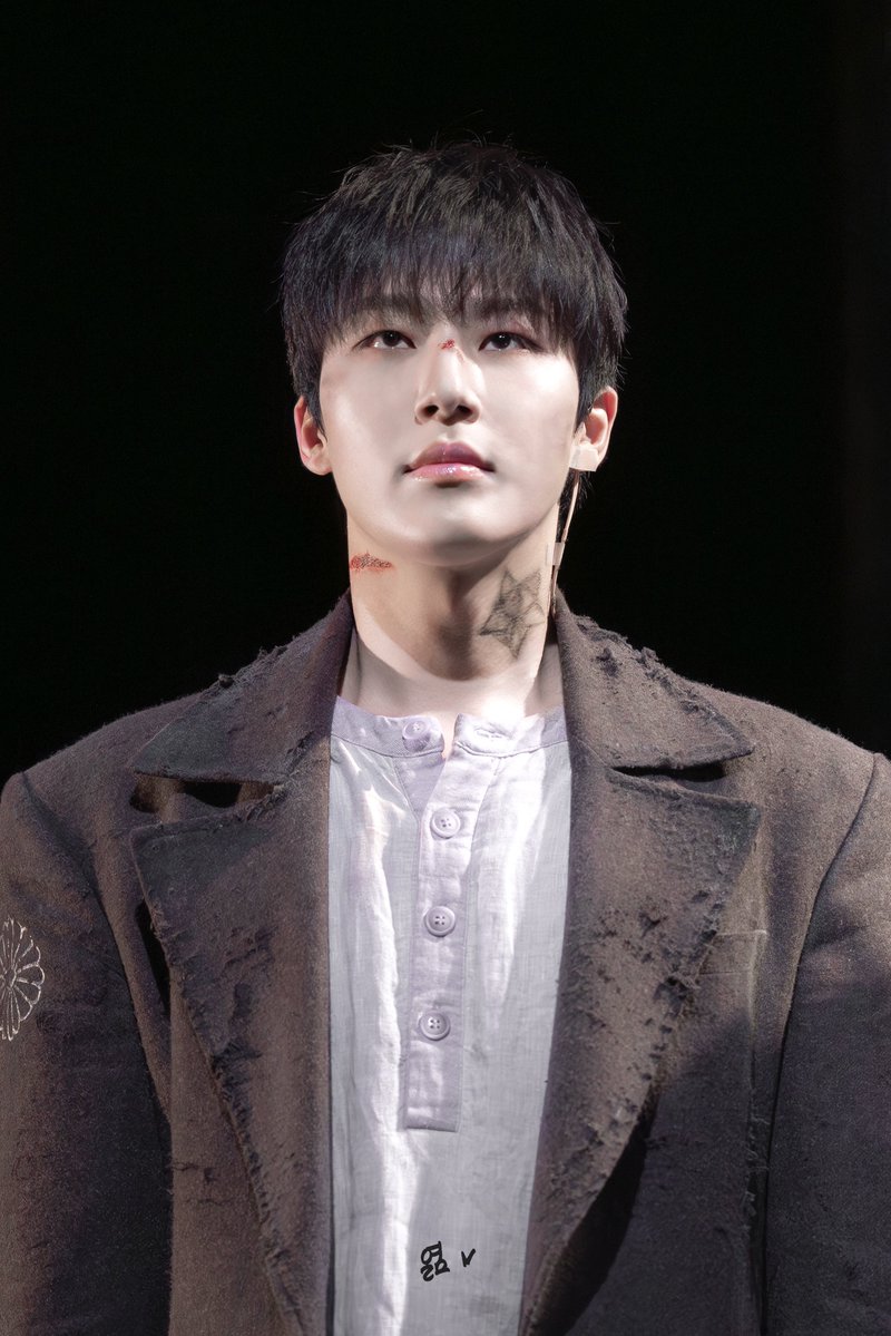 엶 * ・ ♡ tweet media