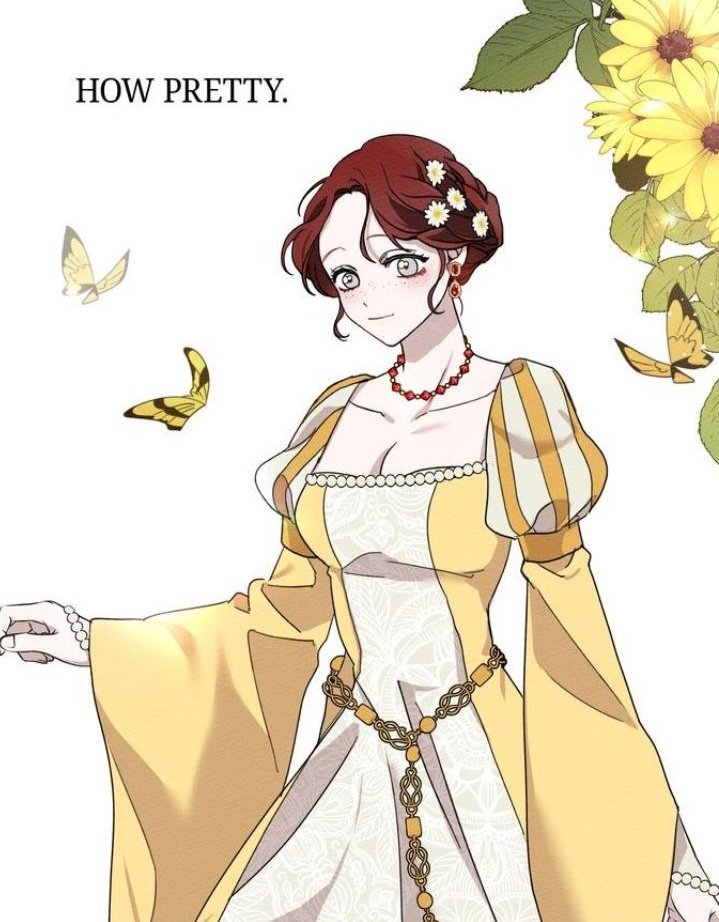 La señorita Calavera 💀 (Calypse Edition) tweet media