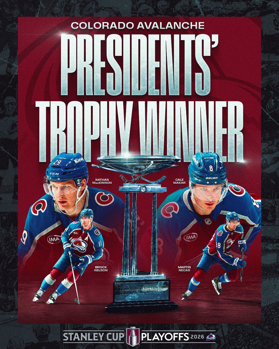 adam zack tweet media