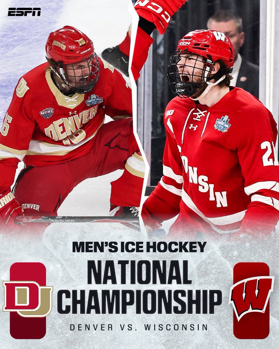 adam zack tweet media