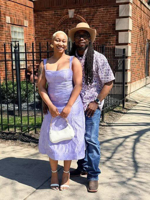 YabaLeftOnline tweet media