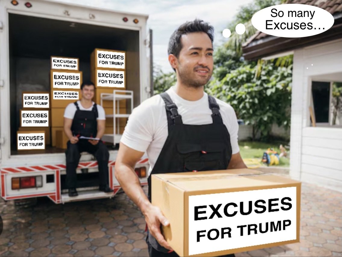 Wu Tang is 4 the children tweet media