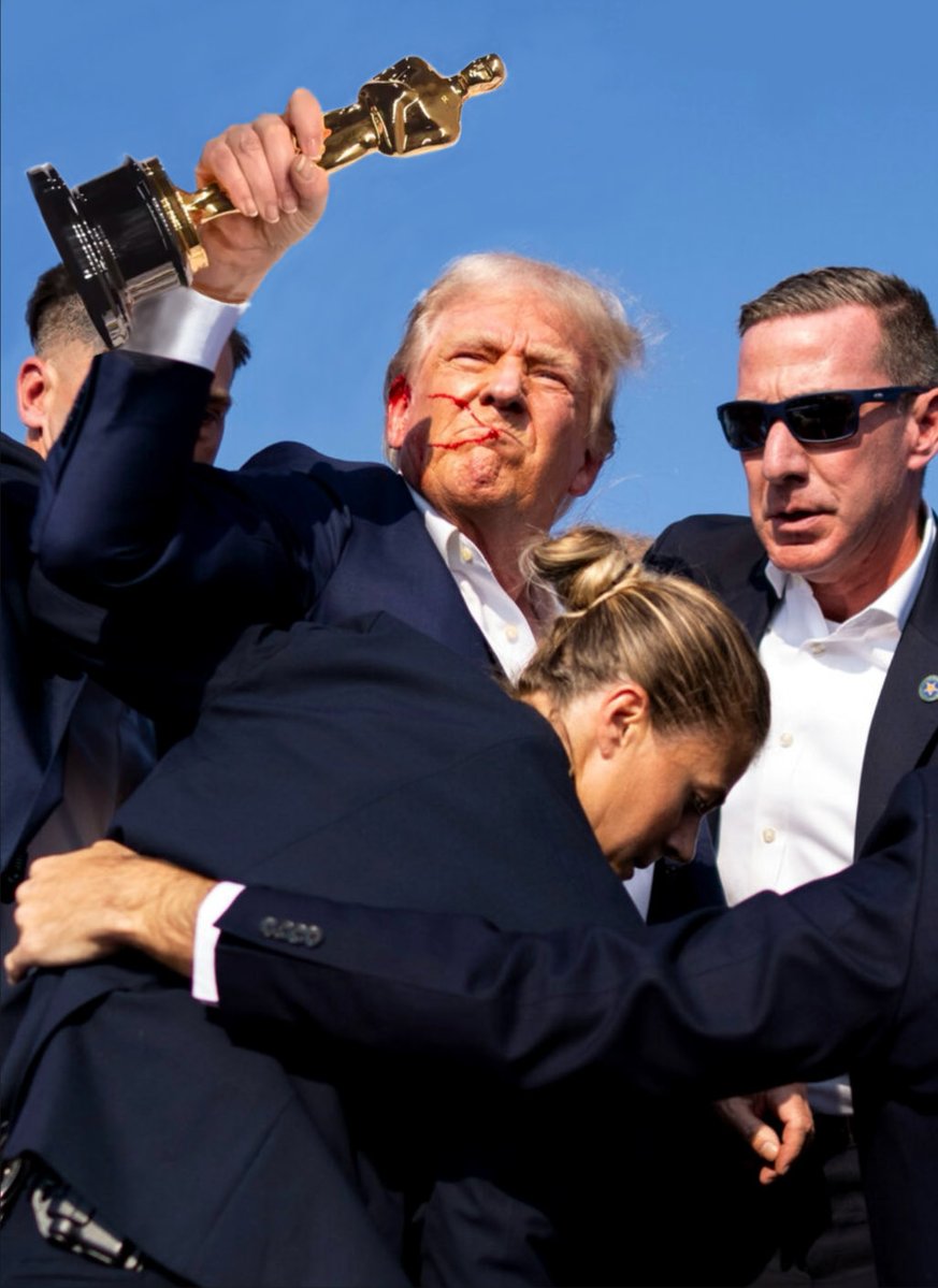 Wu Tang is 4 the children tweet media