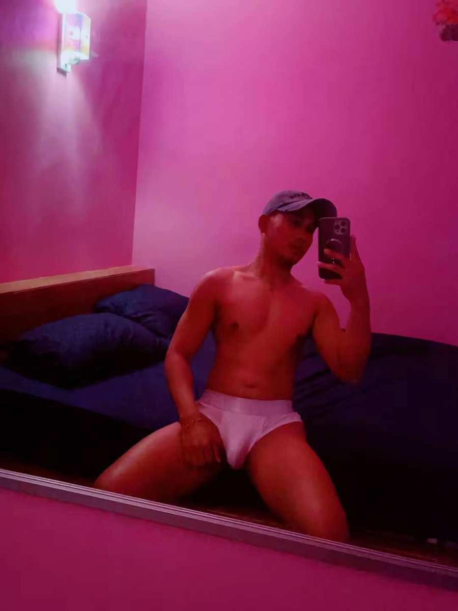 sern ปากเช tweet media