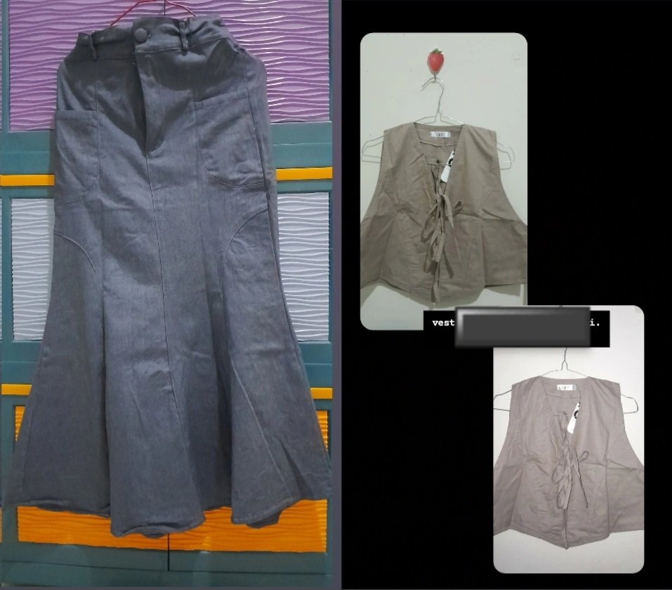 bubblegum tweet media