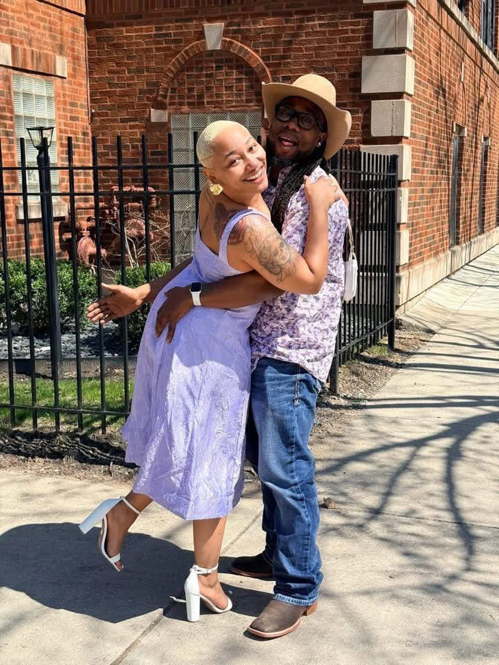 YabaLeftOnline tweet media