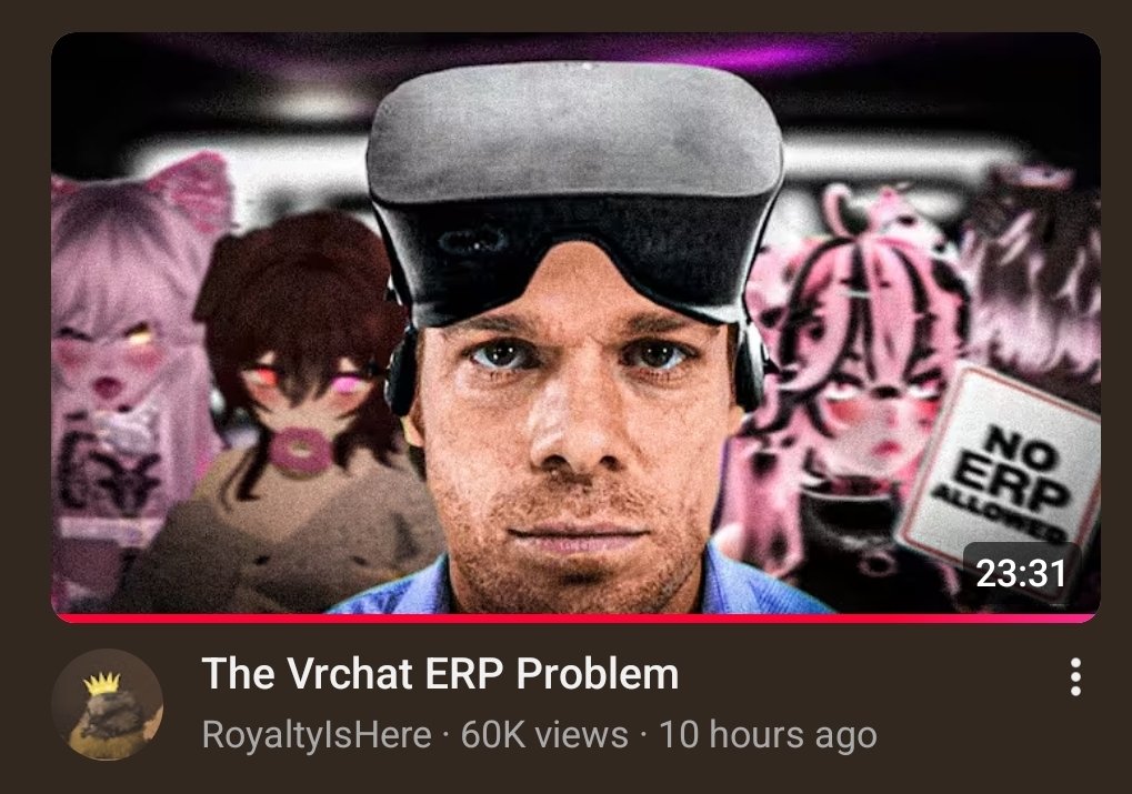 Cloaked Schemer tweet media