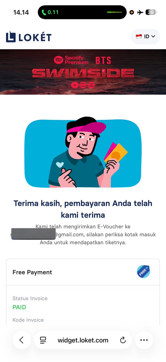 𝒀𝒂𝒂🐬 tweet media