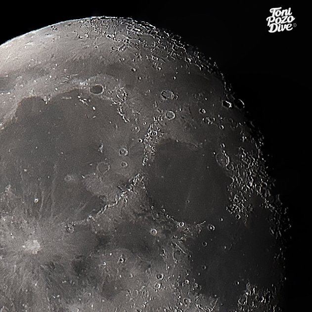 𝕋𝕆ℕ𝕀 ℙ𝕆ℤ𝕆 tweet media