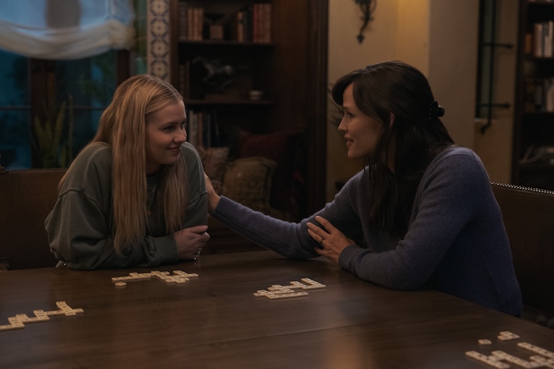 tvrecapsreviews's tweet image. One last time, here's my review of the Season 2 finale of Apple TV's "The Last Thing He Told Me" - "Souvenirs d'enfrance"

criticalreport.substack.com/p/the-last-thi… #TheLastThingHeToldMe #AppleTV #Apple