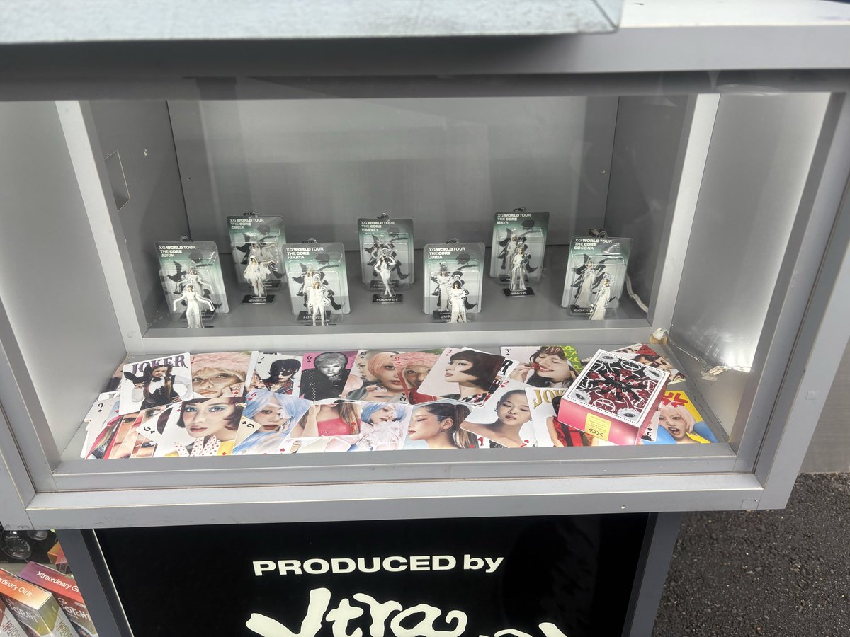 UTA(うた)🐈ALPHAZ tweet media