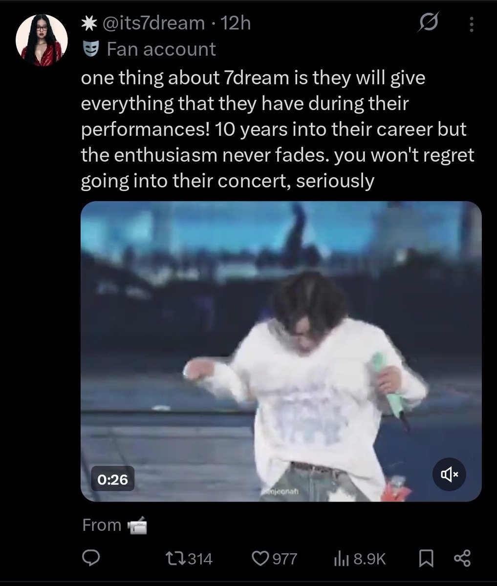 S ʷᶦᵗʰ ᵇᵗˢ ⁷ ll ARIRANG⊙⊝⊜ tweet media