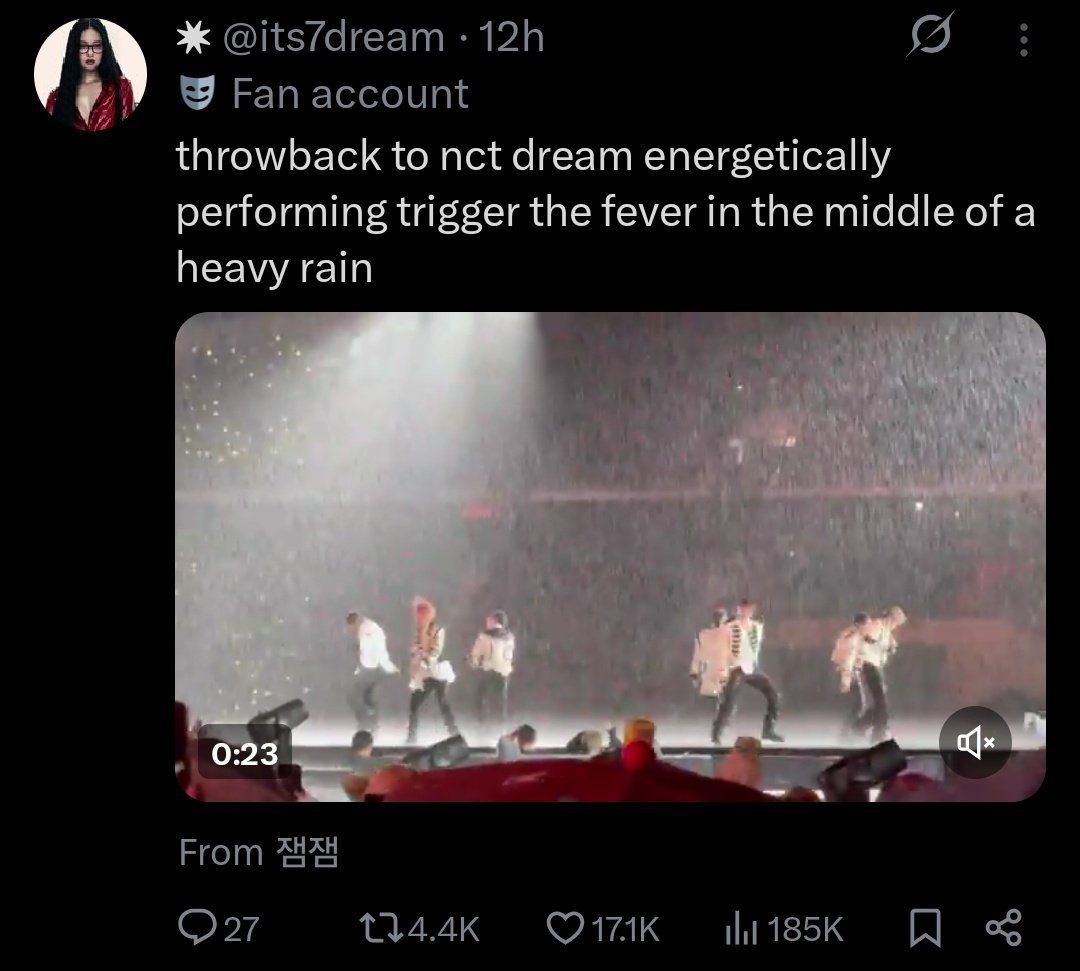 S ʷᶦᵗʰ ᵇᵗˢ ⁷ ll ARIRANG⊙⊝⊜ tweet media