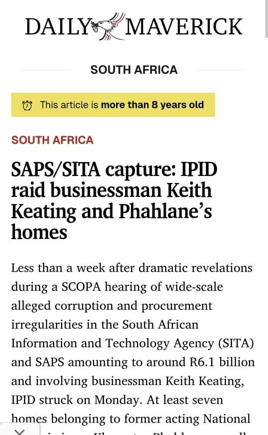 I ❤️ Cape Town ~ I Stand with Russia🇷🇺 MAGA tweet media