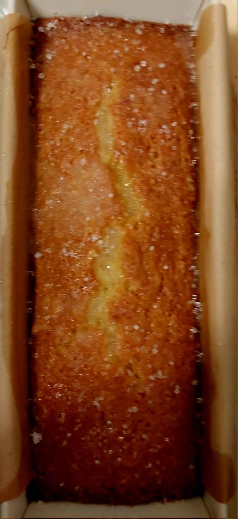 BahaNick16's tweet photo. Fresh from t'oven #breakfastcake @RespPhysLTHT @HeadwayUK cognitive fatigue... go to bed, start a new day.... https://t.co/NCWApSD1n8