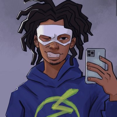 thatskayday's tweet photo. #NewProfilePic https://t.co/r7QLxde62S
