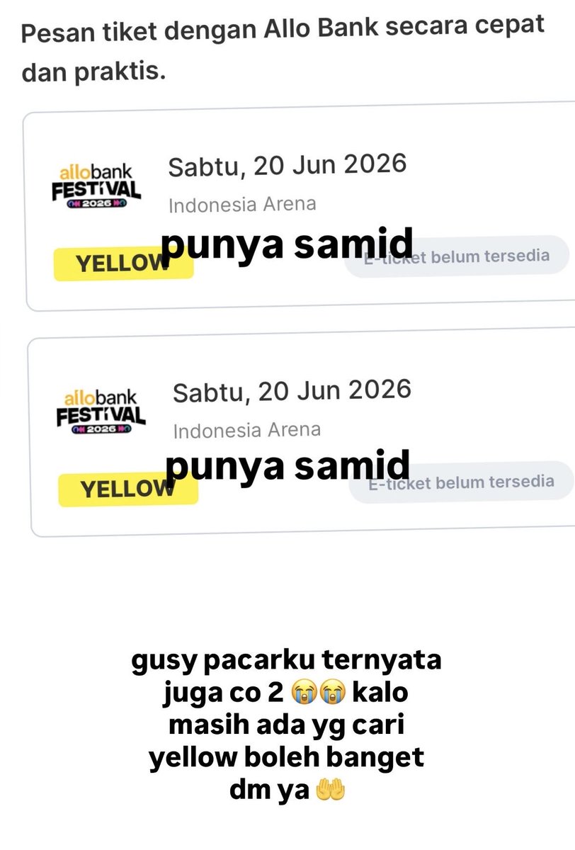 sara 🙋‍♀️ tweet media