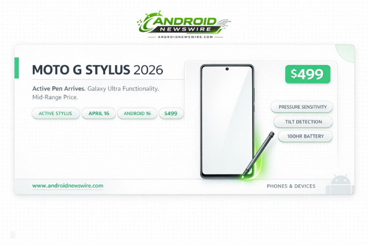 App Marketing Plus tweet media