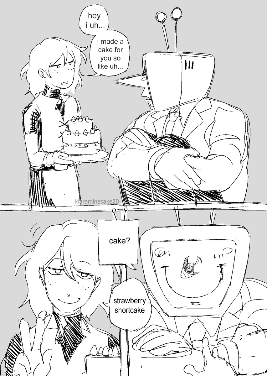 Kiki ||C0MMS PAUSED|| tweet media