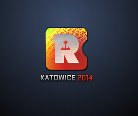 UserTM 用户哥 tweet media