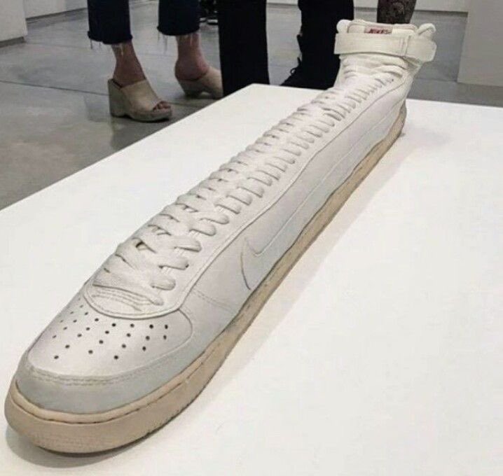 нана⁷ ⊙⊝⊜ tweet media