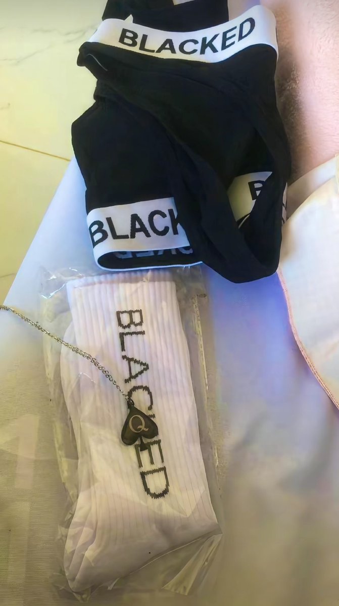 Kate♠️ tweet media