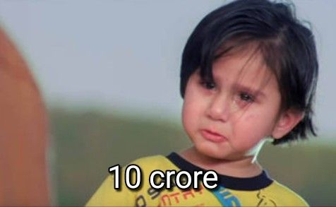 nischal jain tweet media