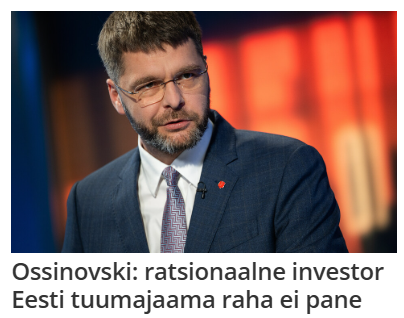 Keskealine Kõrgharidusega Valge Heteromees tweet media