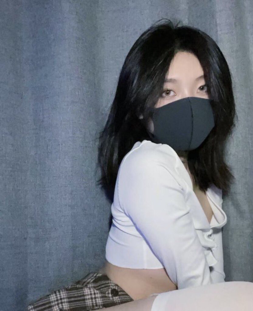 坐标郑州，小美真诚交友，会提供情绪价值