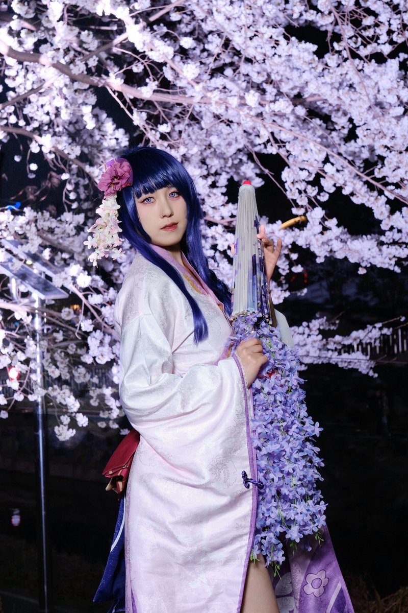 타라📷 tweet media