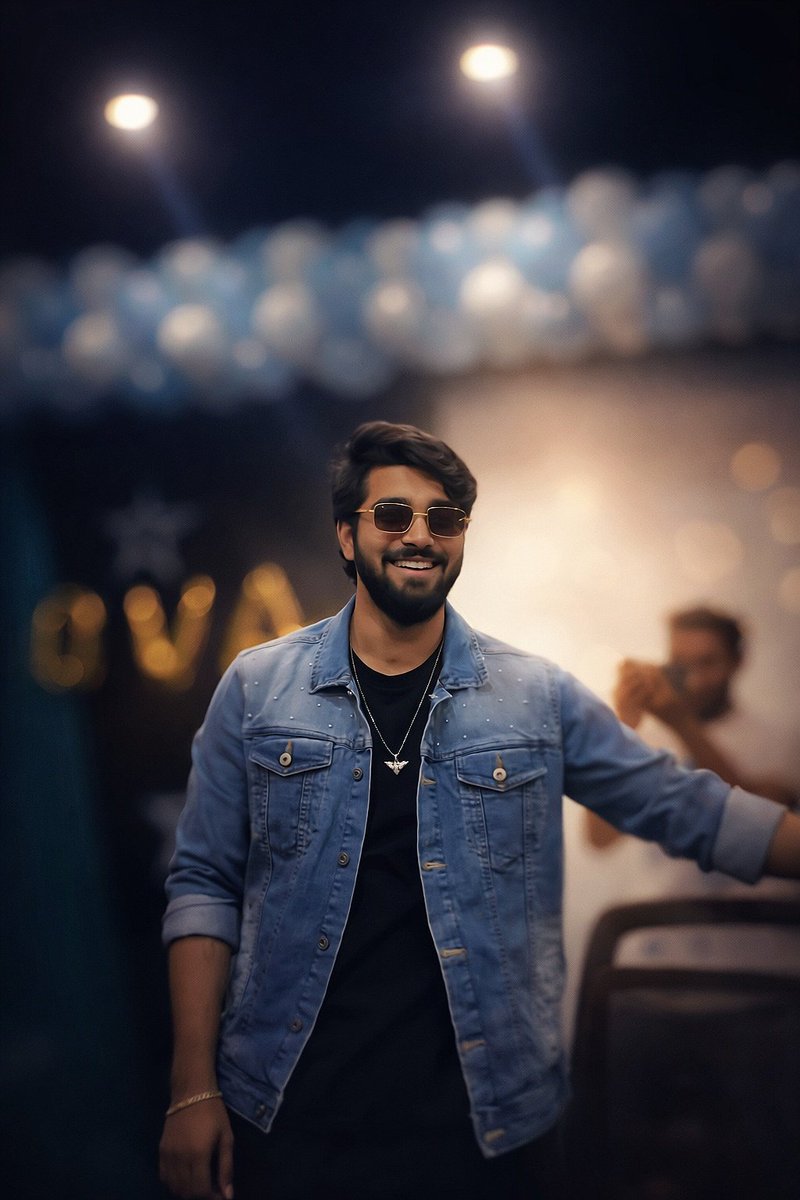 Kalyan Trends tweet media